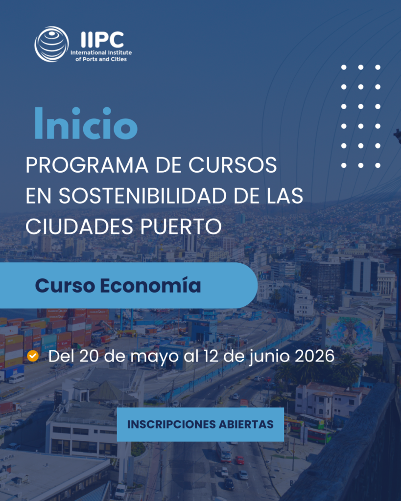 Economía
