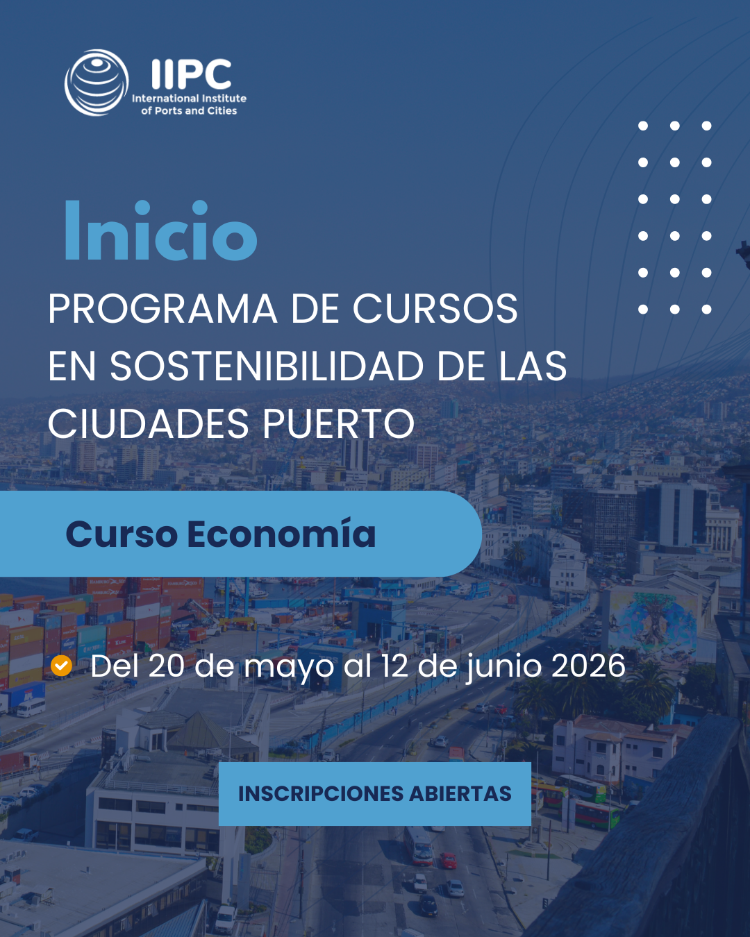 Economía