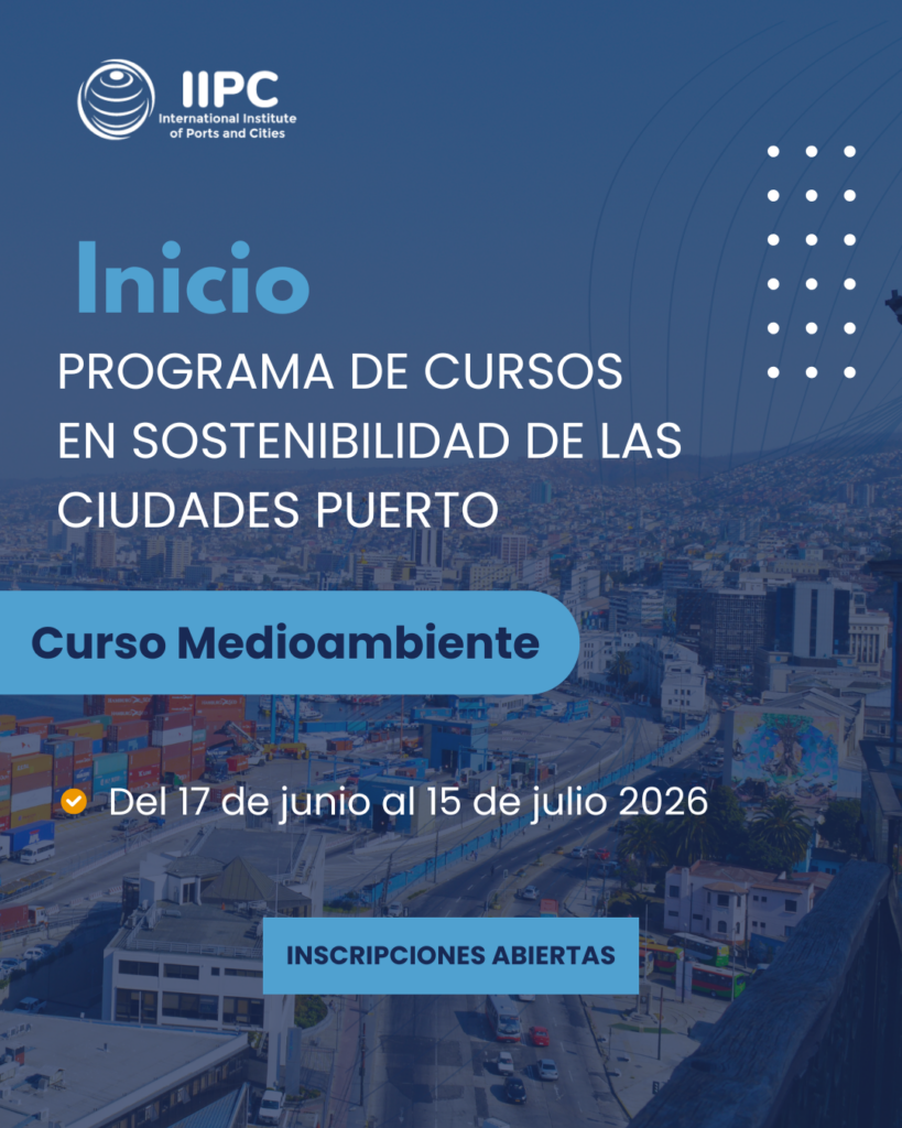 Medioambiente