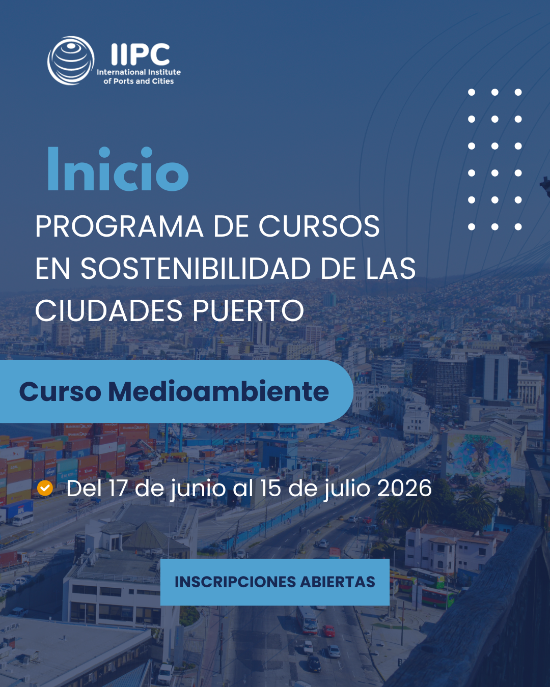 Medioambiente