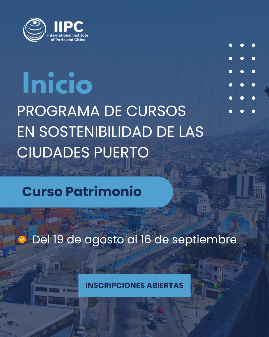 Patrimonio